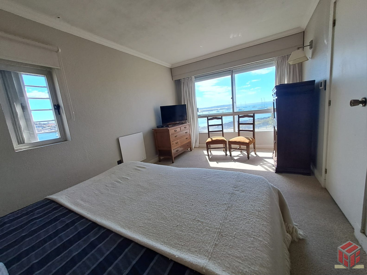 Apartamento ID.8926 - Apartamento alquiler Puerto
