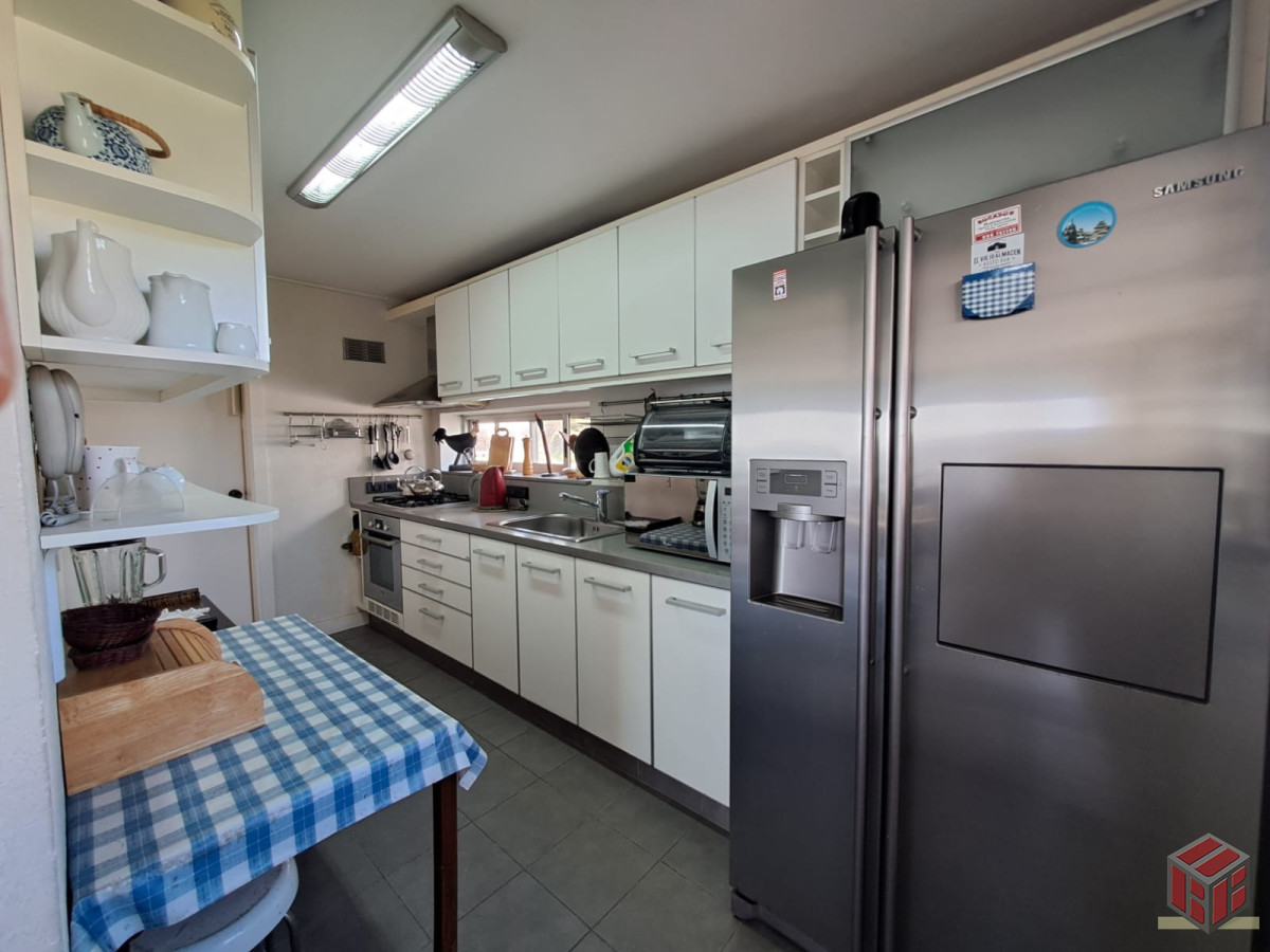 Apartamento ID.8926 - Apartamento alquiler Puerto