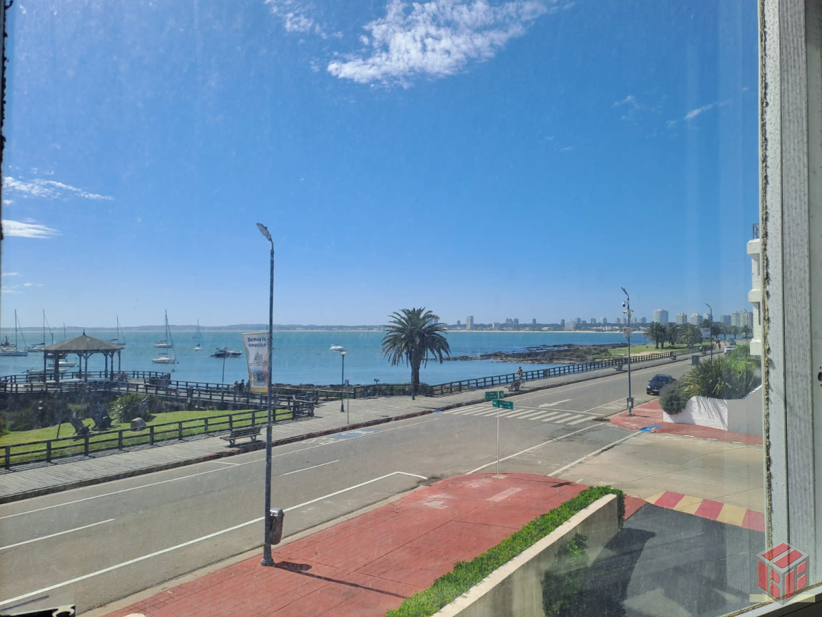 Apartamento ID.8926 - Apartamento alquiler Puerto