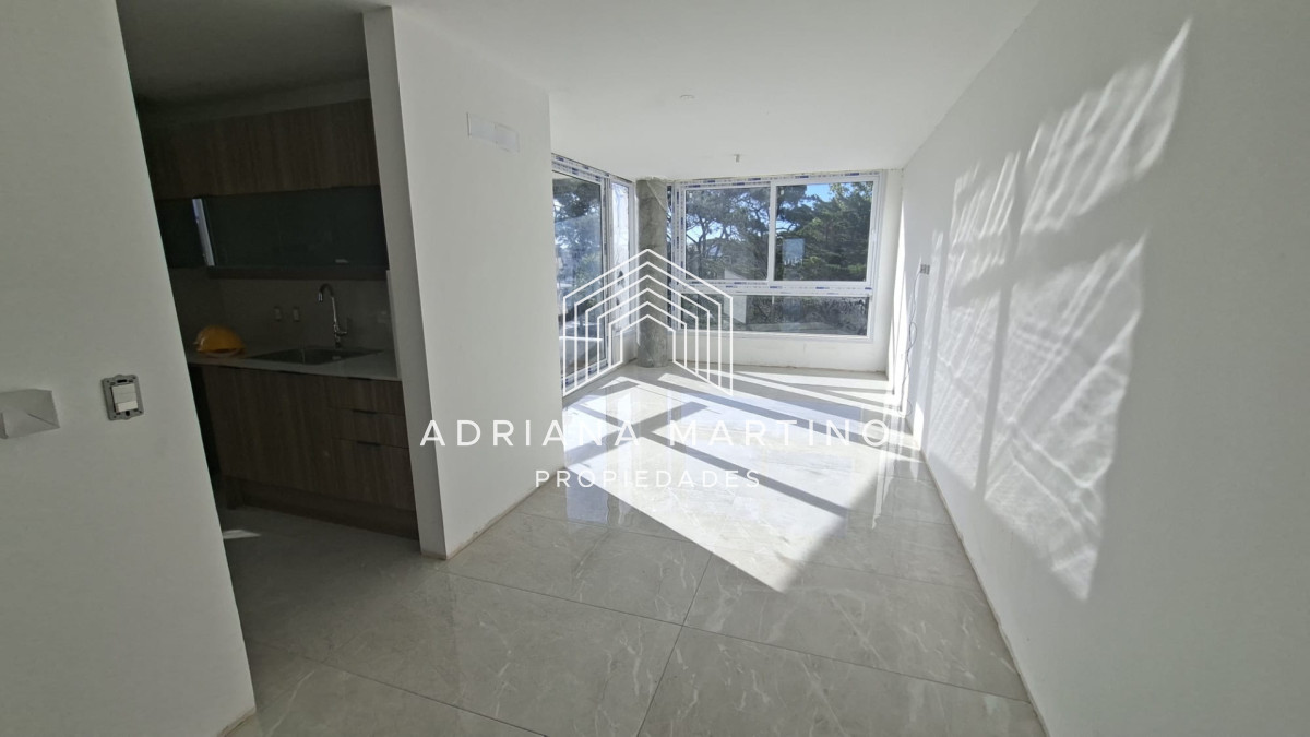 Apartamento ID.71636 - APARTAMENTO A ENTRENAR 3 DORMITORIOS