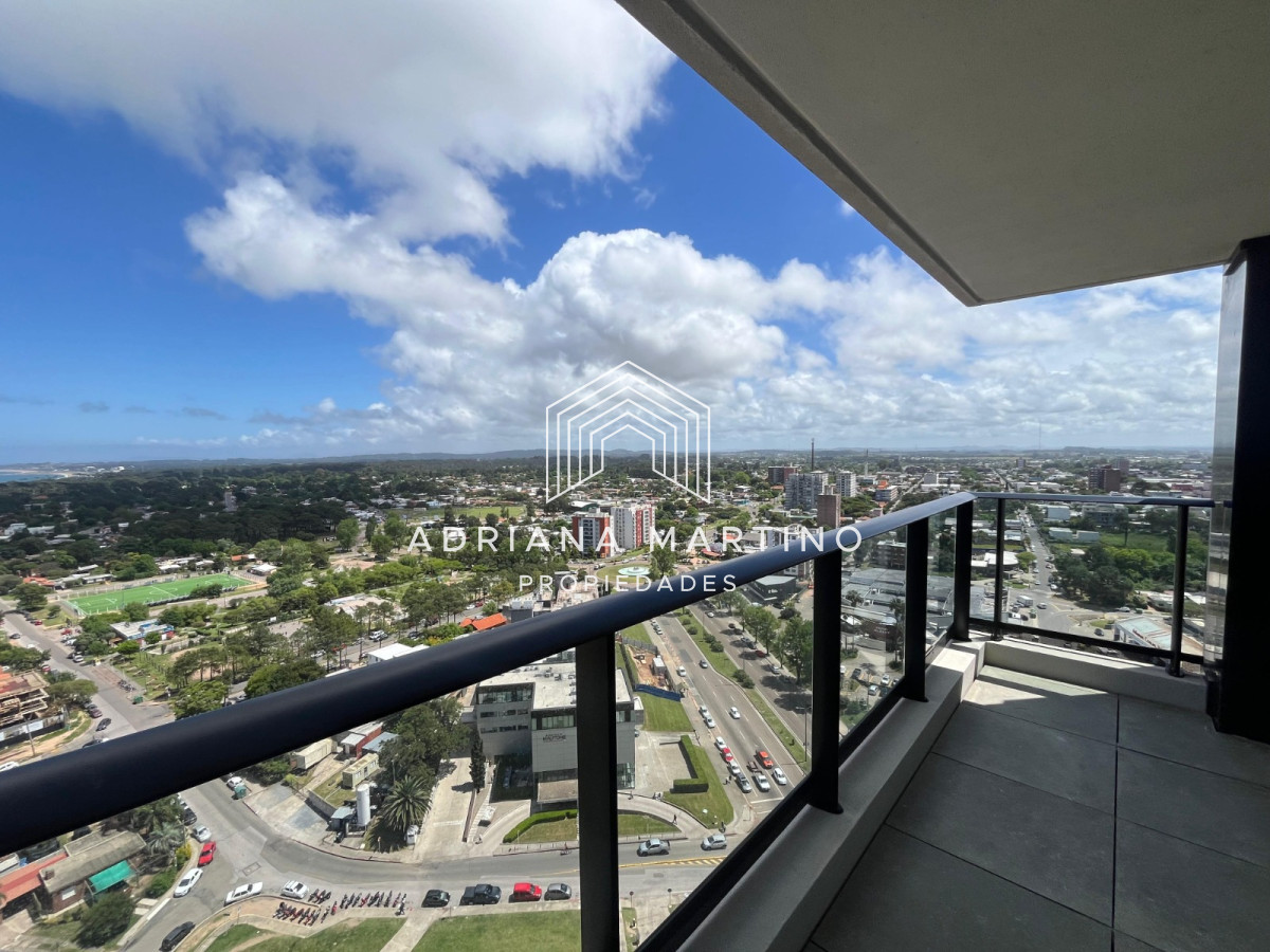 La Loma - GoPunta - Portal Inmobiliario de Punta del Este - Maldonado