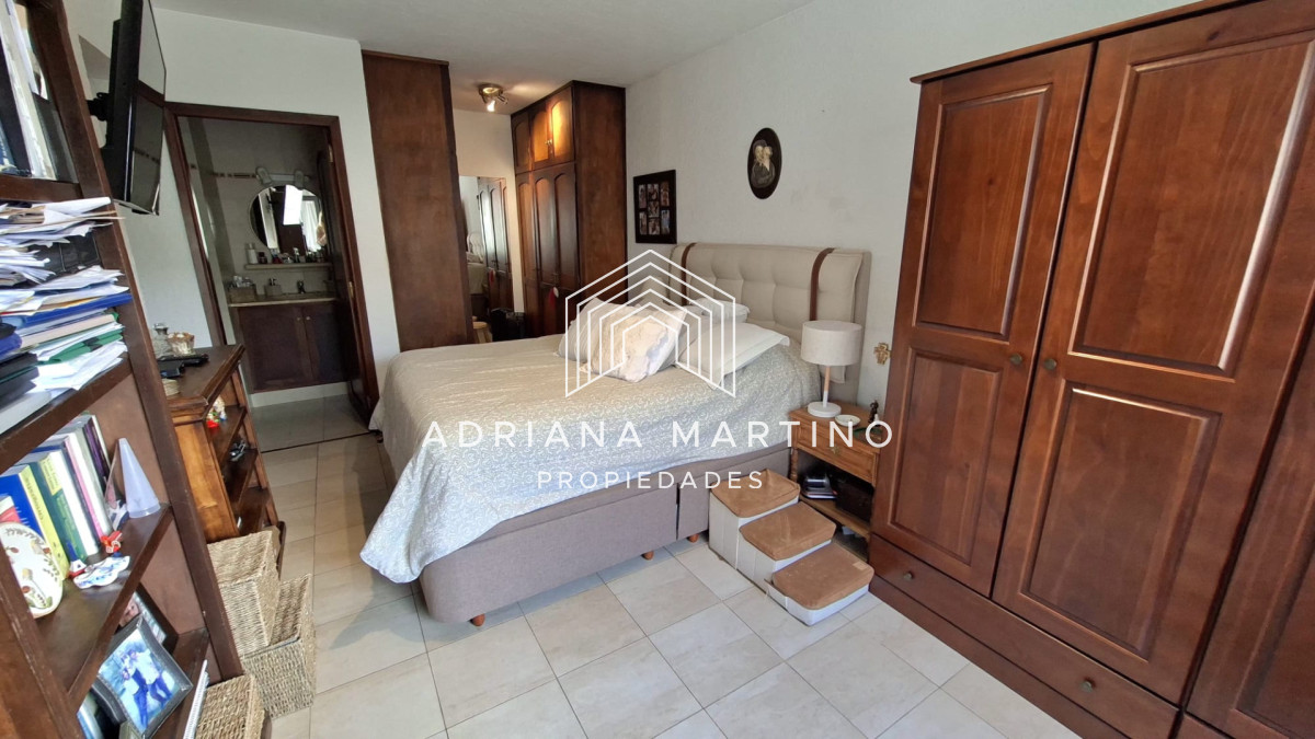 Apartamento ID.71716 - APARTAMENTO EN VENTA 2 DORMITORIOS PENINSULA