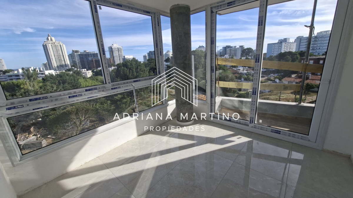 Apartamento ID.71636 - APARTAMENTO A ENTRENAR 3 DORMITORIOS