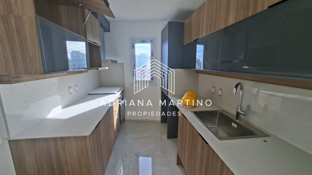 Apartamento ID.71636 - APARTAMENTO A ENTRENAR 3 DORMITORIOS