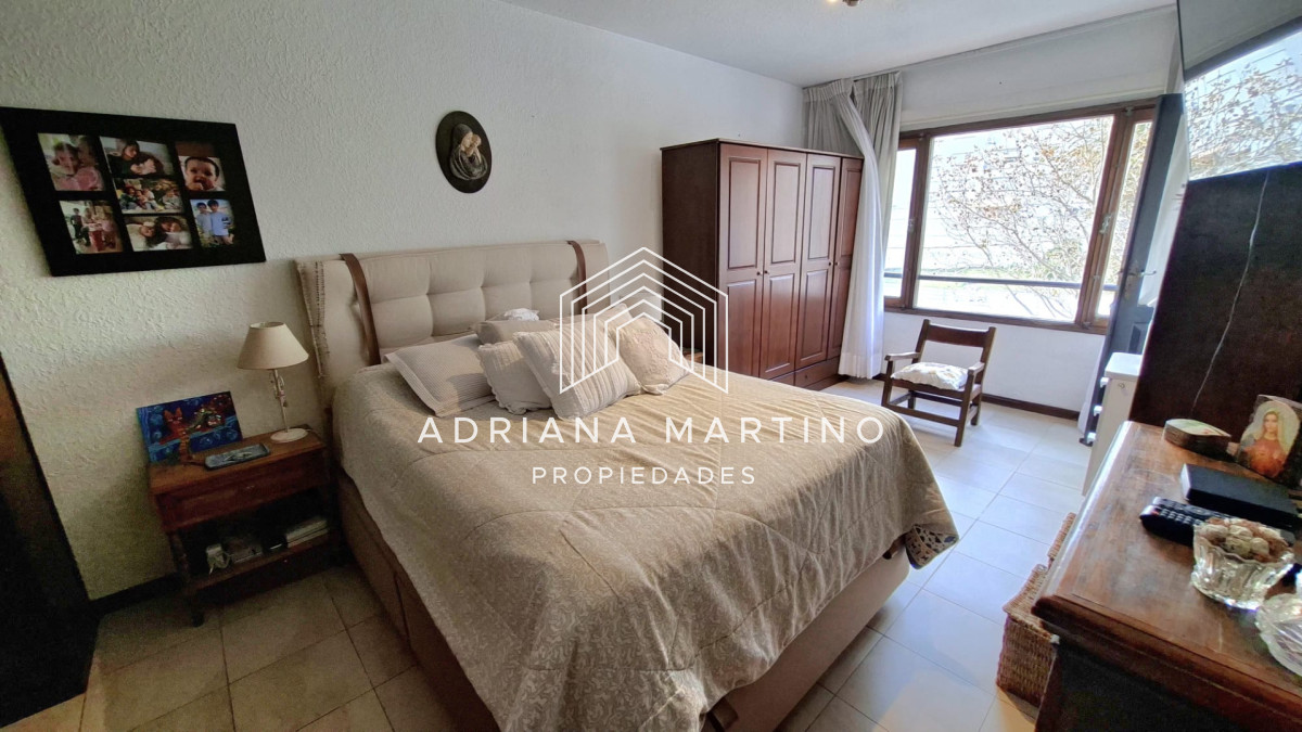 Apartamento ID.71716 - APARTAMENTO EN VENTA 2 DORMITORIOS PENINSULA
