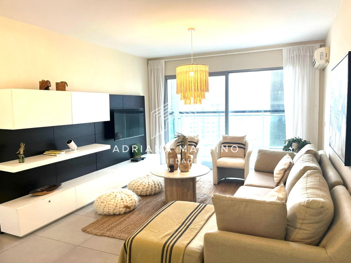 Apartamento ID.71475 - Pent House con excelentes vistas