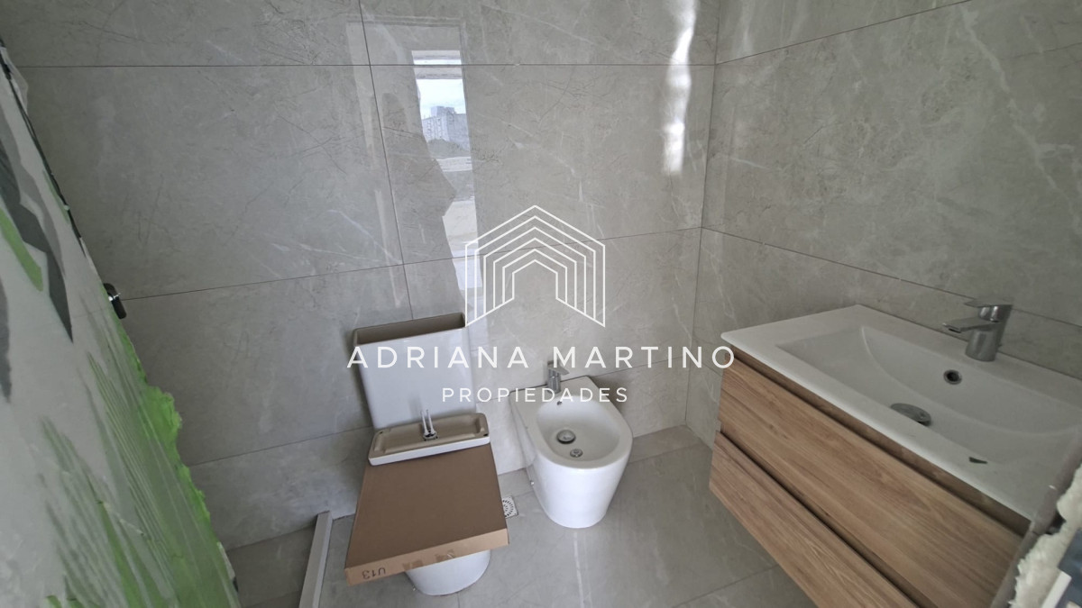 Apartamento ID.71636 - APARTAMENTO A ENTRENAR 3 DORMITORIOS