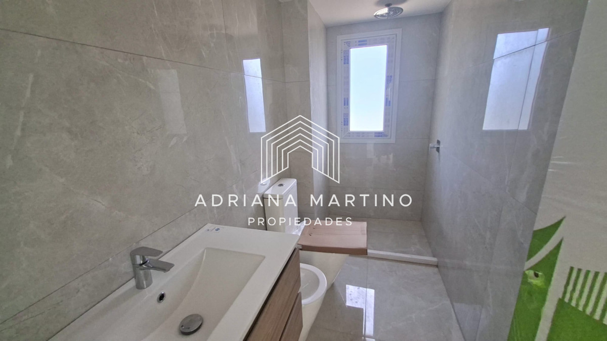 Apartamento ID.71636 - APARTAMENTO A ENTRENAR 3 DORMITORIOS