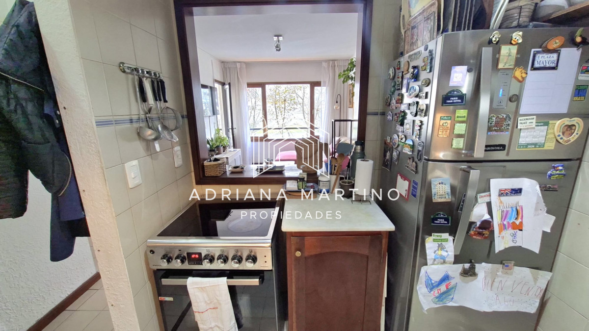 Apartamento ID.71716 - APARTAMENTO EN VENTA 2 DORMITORIOS PENINSULA