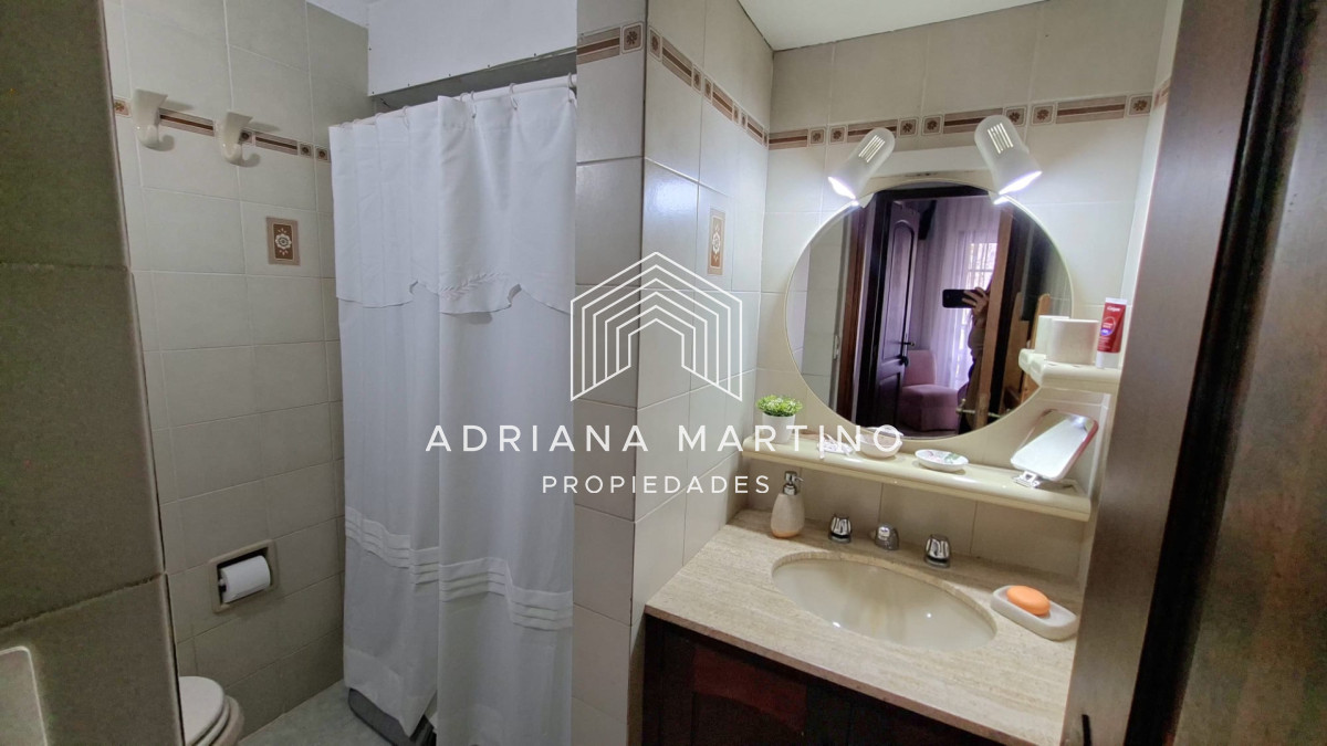 Apartamento ID.71716 - APARTAMENTO EN VENTA 2 DORMITORIOS PENINSULA