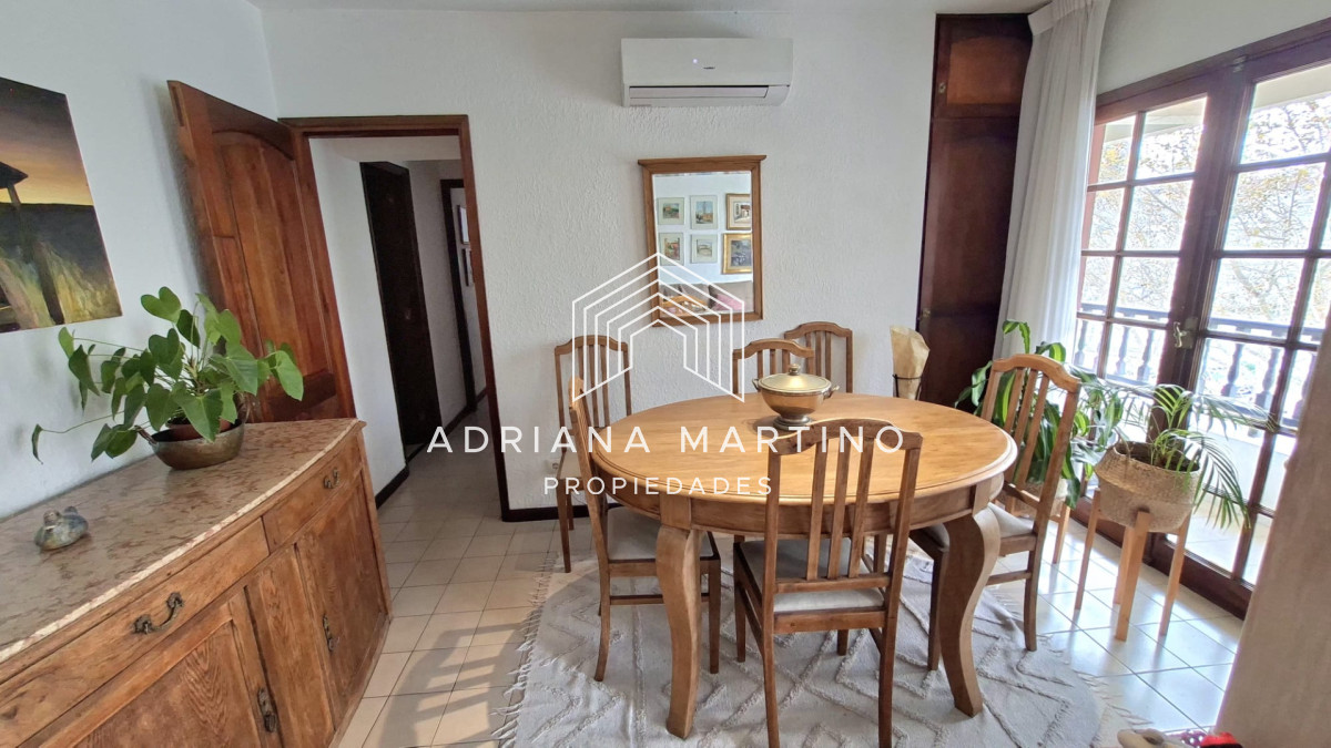 Apartamento ID.71716 - APARTAMENTO EN VENTA 2 DORMITORIOS PENINSULA