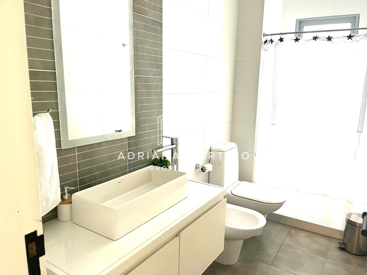 Apartamento ID.71475 - Pent House con excelentes vistas