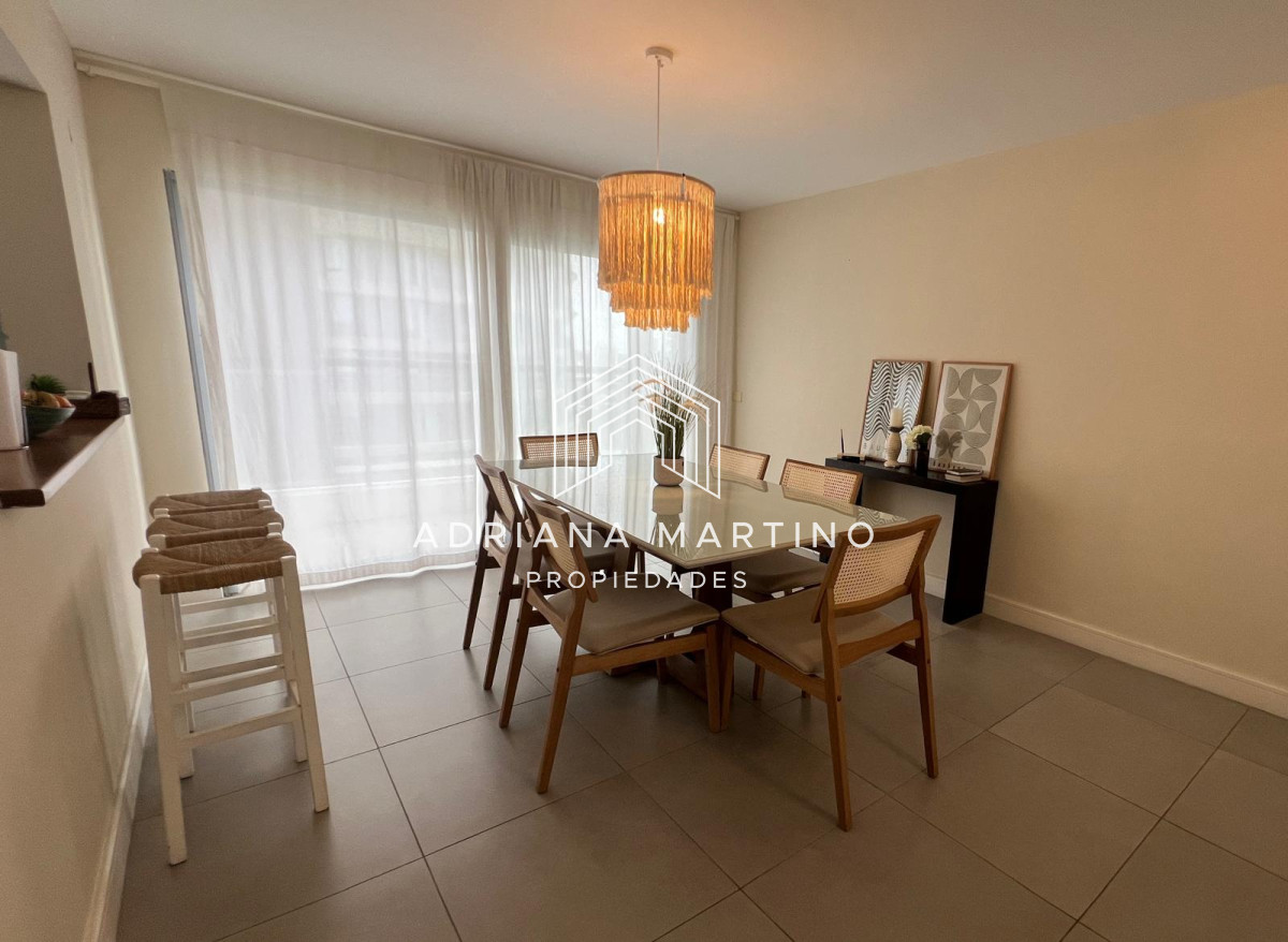 Apartamento ID.71475 - Pent House con excelentes vistas