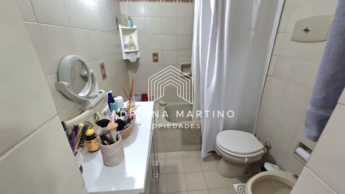Apartamento ID.71716 - APARTAMENTO EN VENTA 2 DORMITORIOS PENINSULA