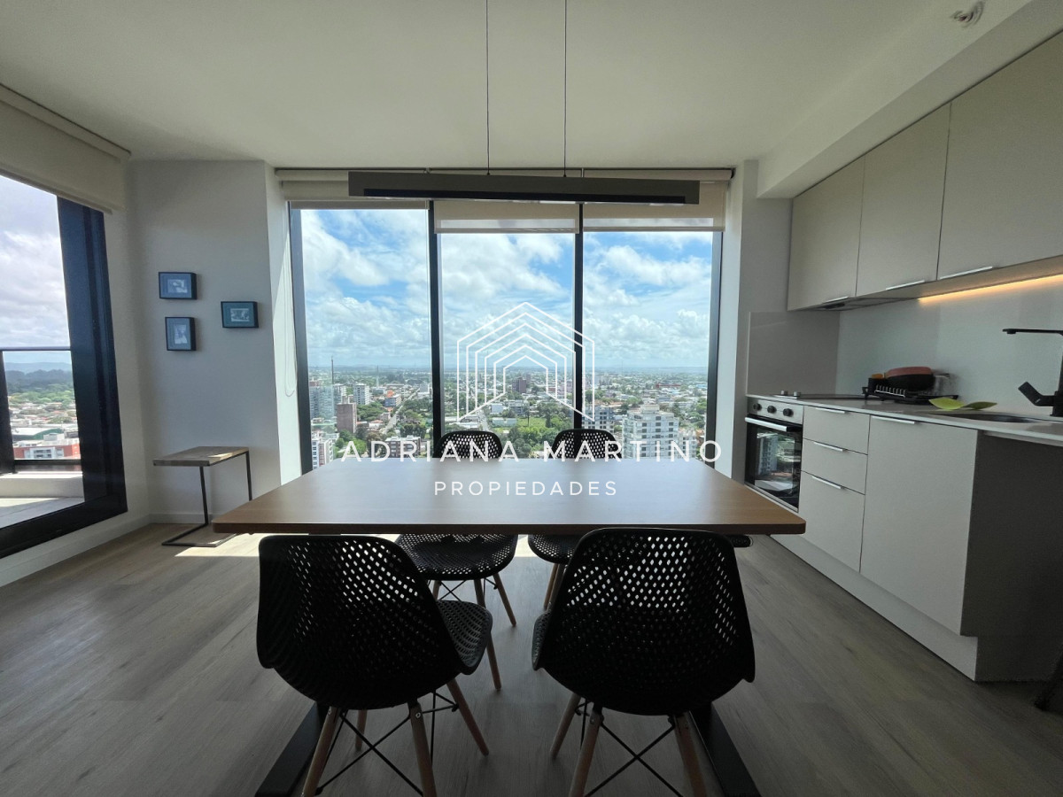 La Loma - GoPunta - Portal Inmobiliario de Punta del Este - Maldonado