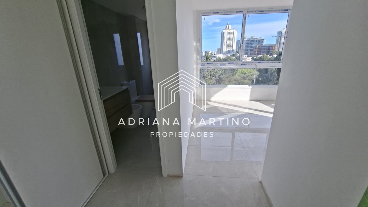 Apartamento ID.71636 - APARTAMENTO A ENTRENAR 3 DORMITORIOS