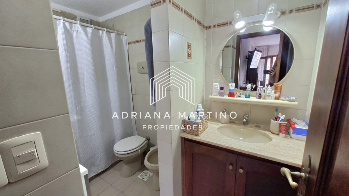 Apartamento ID.71716 - APARTAMENTO EN VENTA 2 DORMITORIOS PENINSULA