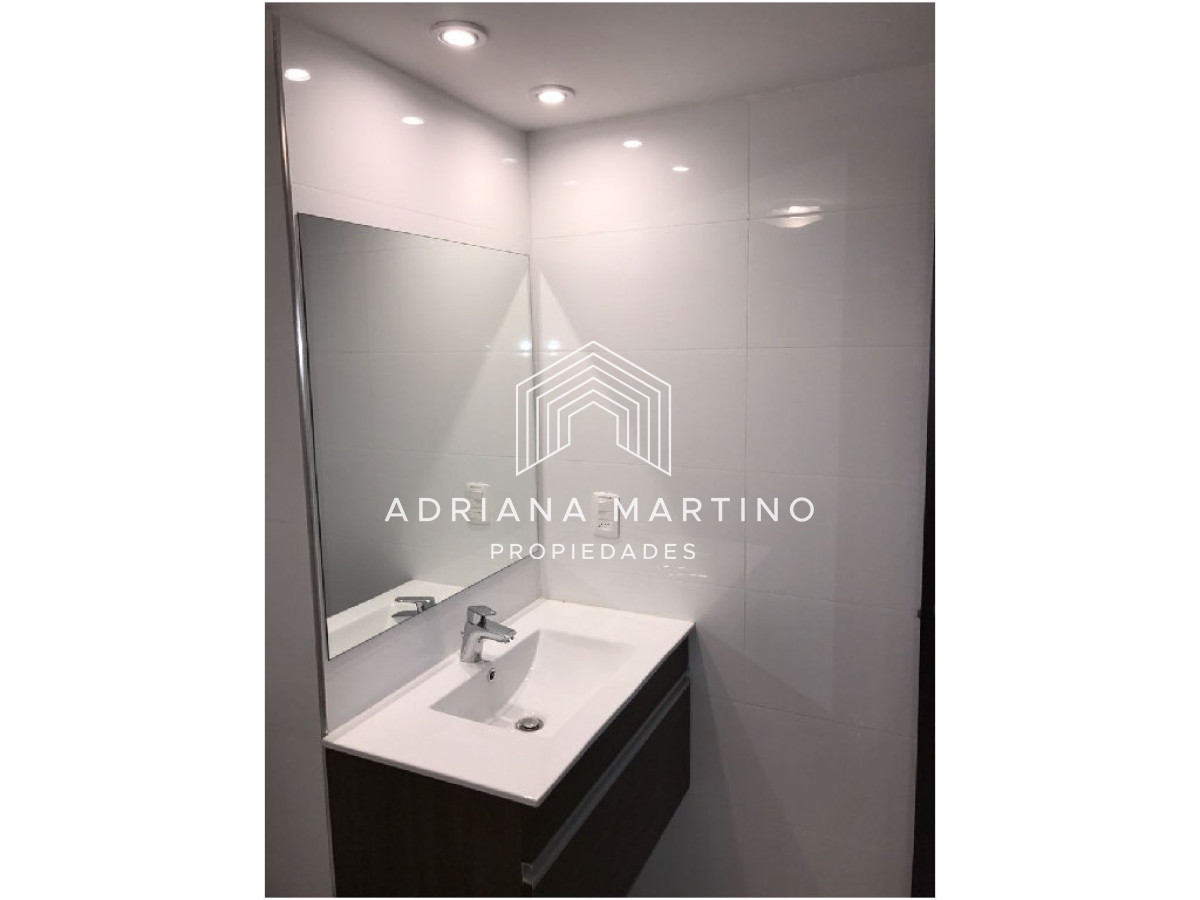 Apartamento ID.71657 - Apartamento de 3 dormitorios en zona club de tenis cantegril