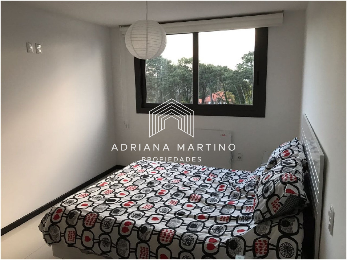 Apartamento ID.71657 - Apartamento de 3 dormitorios en zona club de tenis cantegril