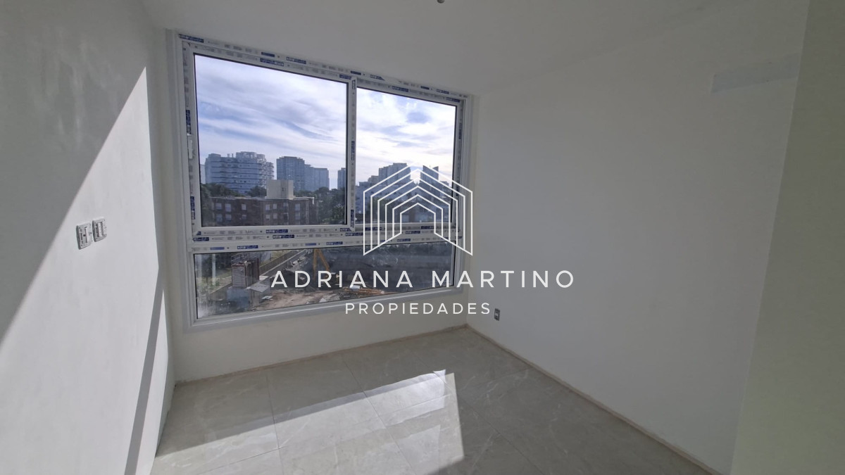 Apartamento ID.71636 - APARTAMENTO A ENTRENAR 3 DORMITORIOS