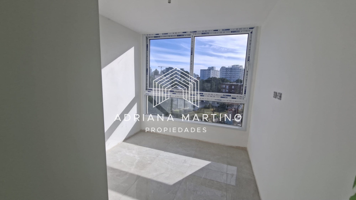 Apartamento ID.71636 - APARTAMENTO A ENTRENAR 3 DORMITORIOS