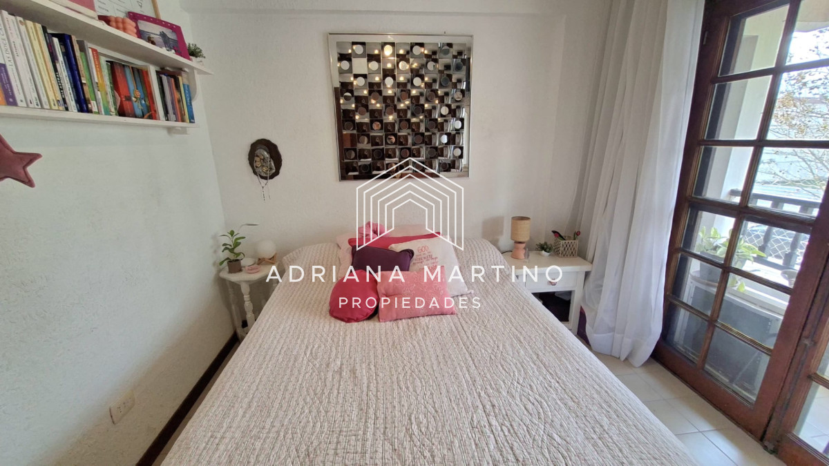 Apartamento ID.71716 - APARTAMENTO EN VENTA 2 DORMITORIOS PENINSULA
