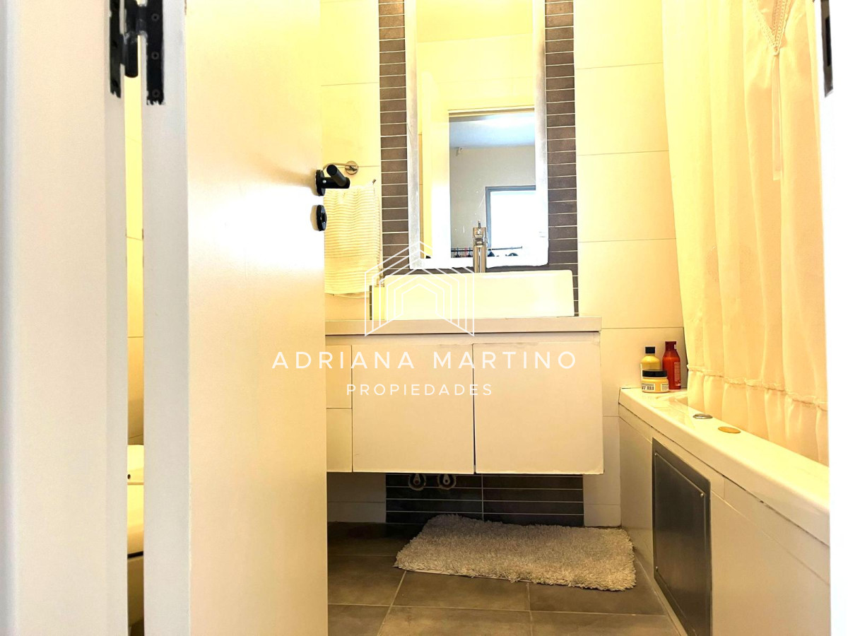 Apartamento ID.71475 - Pent House con excelentes vistas