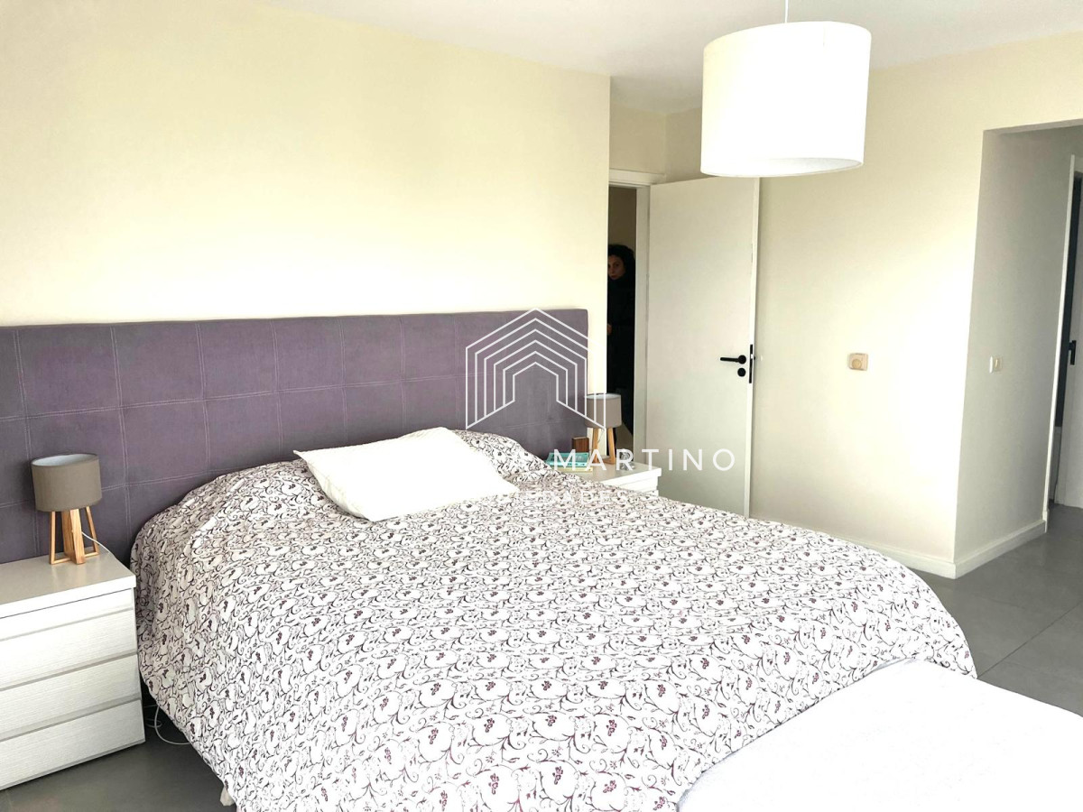 Apartamento ID.71475 - Pent House con excelentes vistas