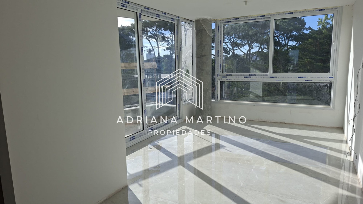 Apartamento ID.71636 - APARTAMENTO A ENTRENAR 3 DORMITORIOS