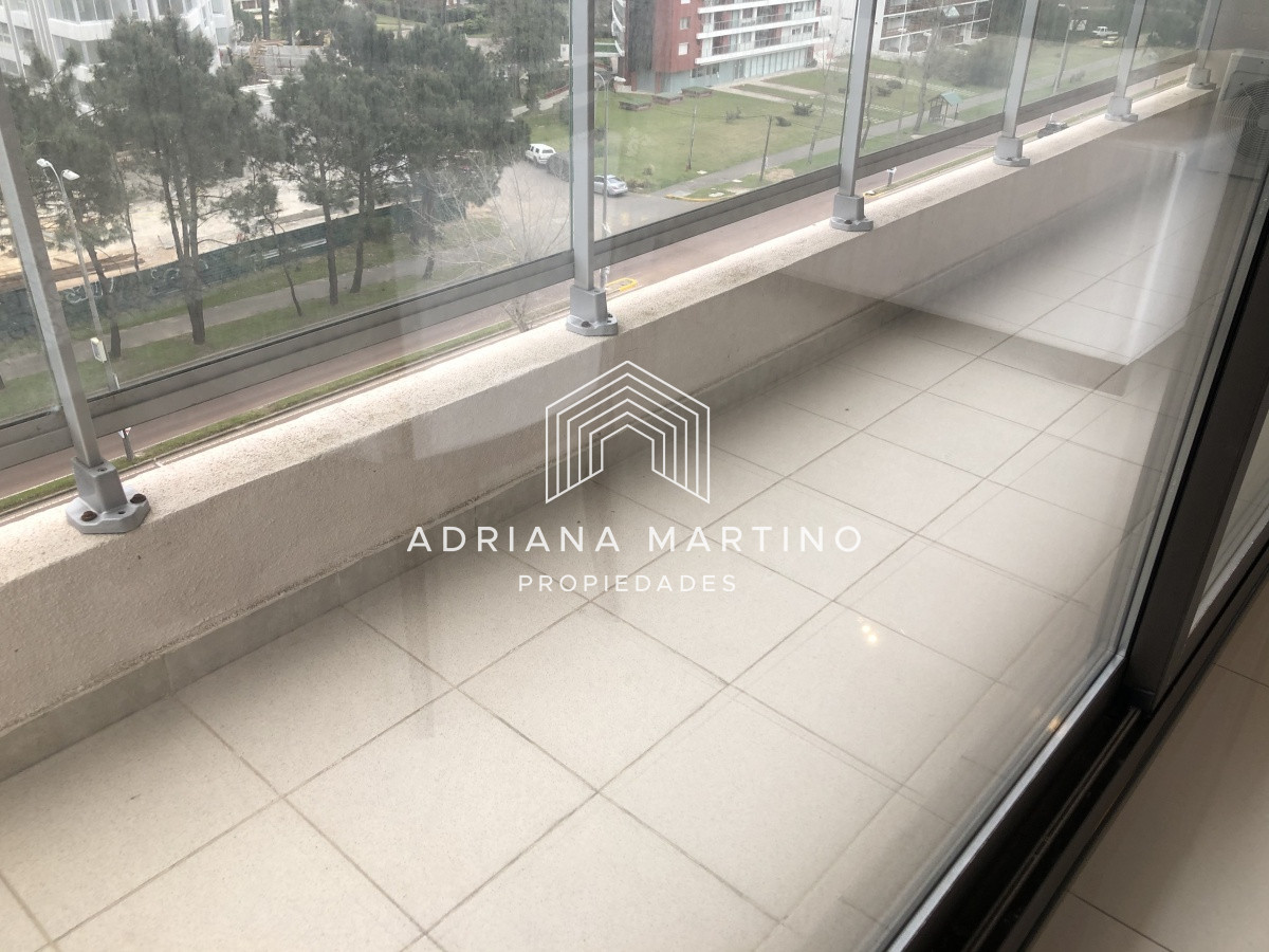 Apartamento ID.71657 - Apartamento de 3 dormitorios en zona club de tenis cantegril