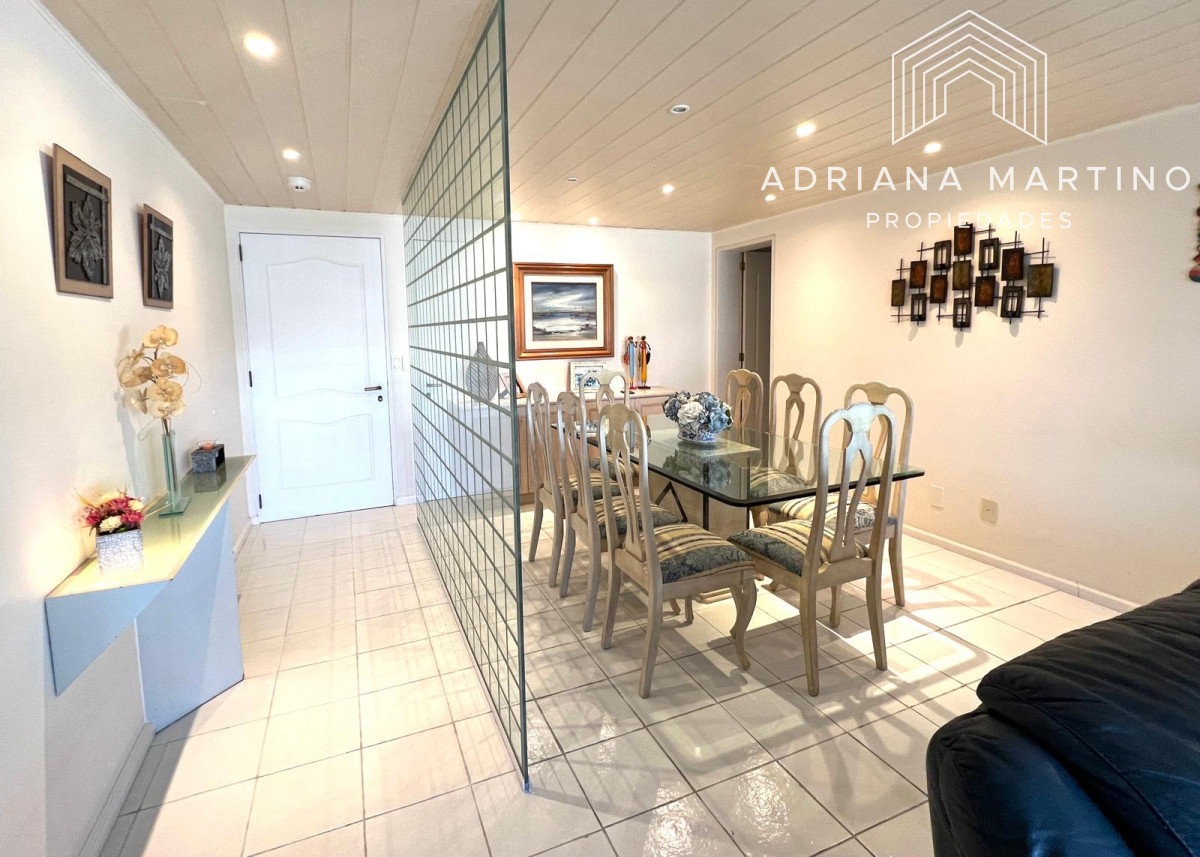 Apartamento ID.71854 - Torre Wilson