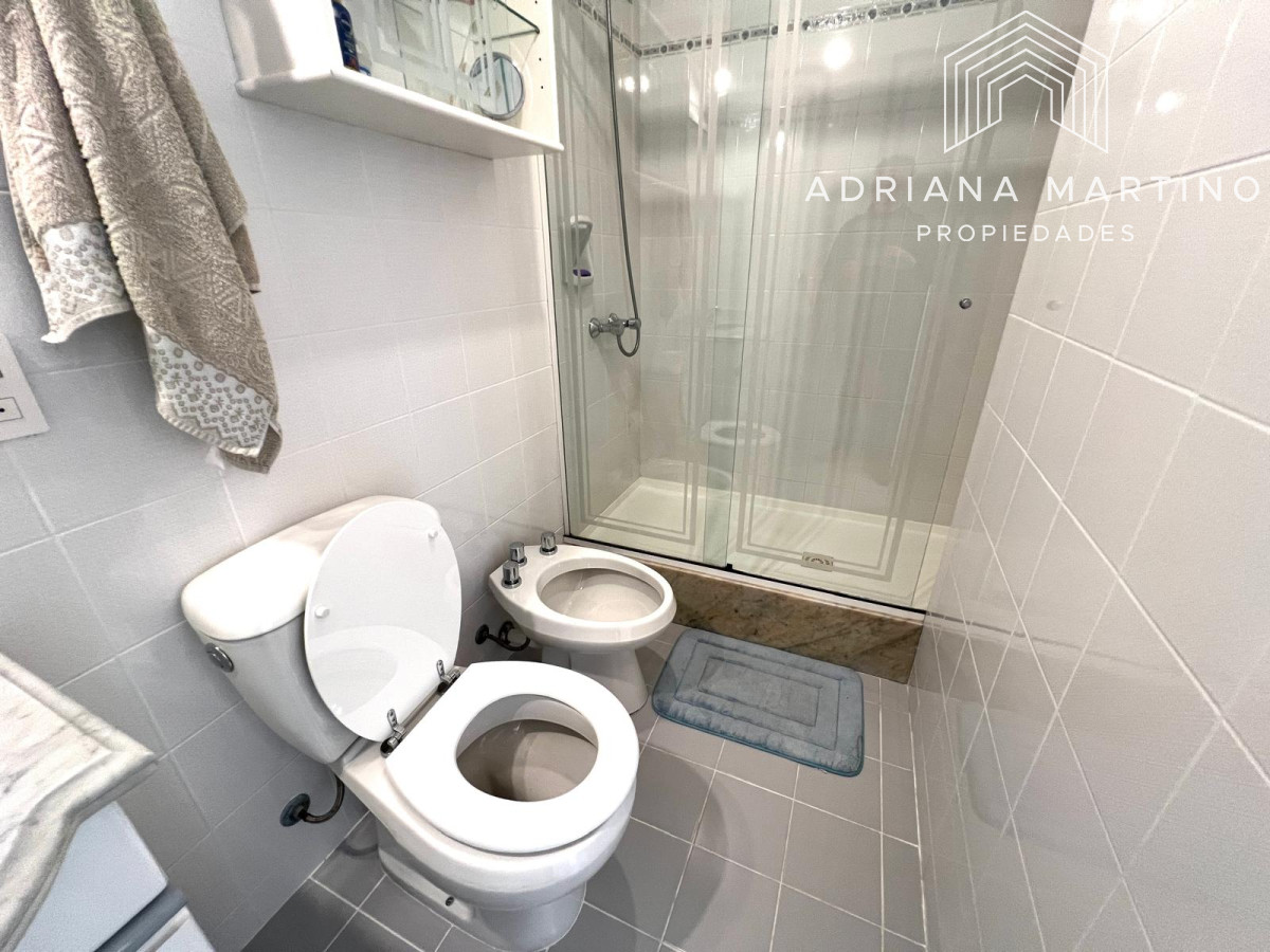 Apartamento ID.71854 - Torre Wilson