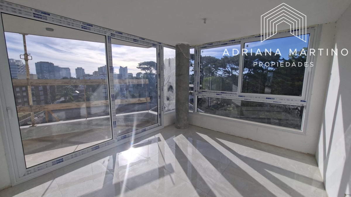 APARTAMENTO A ENTRENAR 3 DORMITORIOS