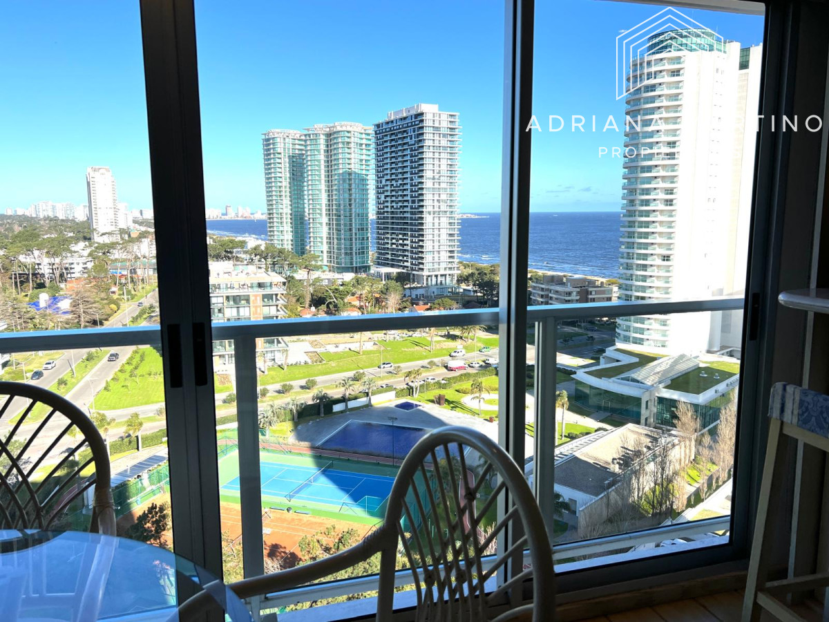 Apartamento ID.71854 - Torre Wilson