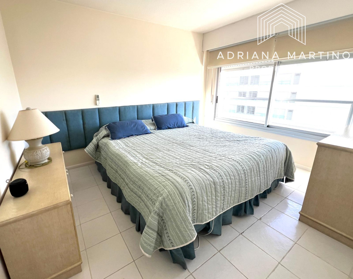 Apartamento ID.71854 - Torre Wilson
