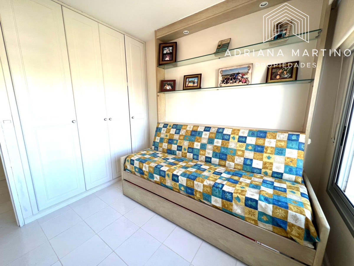 Apartamento ID.71854 - Torre Wilson