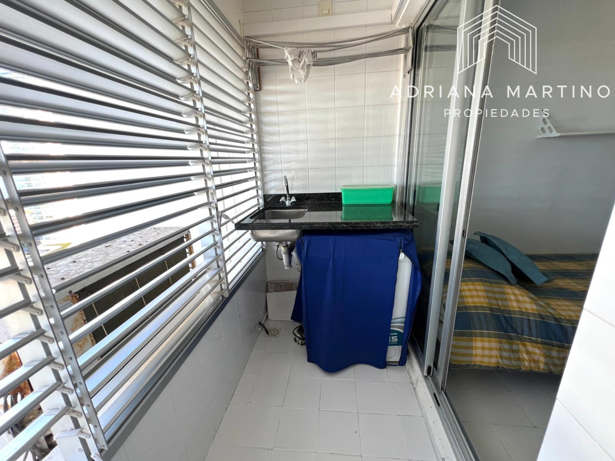 Apartamento ID.71854 - Torre Wilson