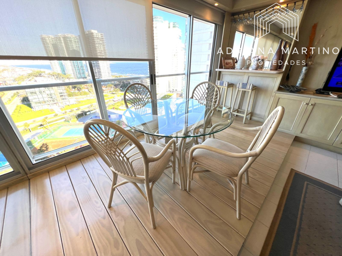 Apartamento ID.71854 - Torre Wilson