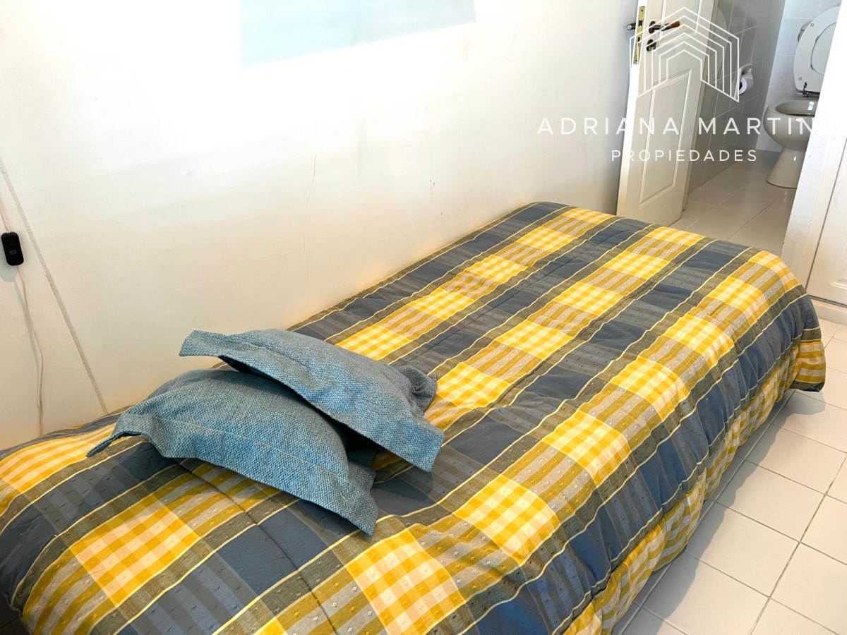 Apartamento ID.71854 - Torre Wilson