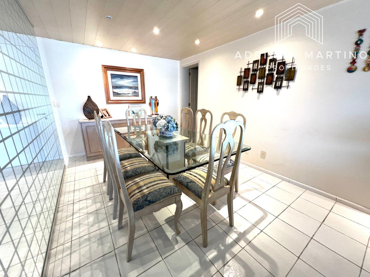 Apartamento ID.71854 - Torre Wilson