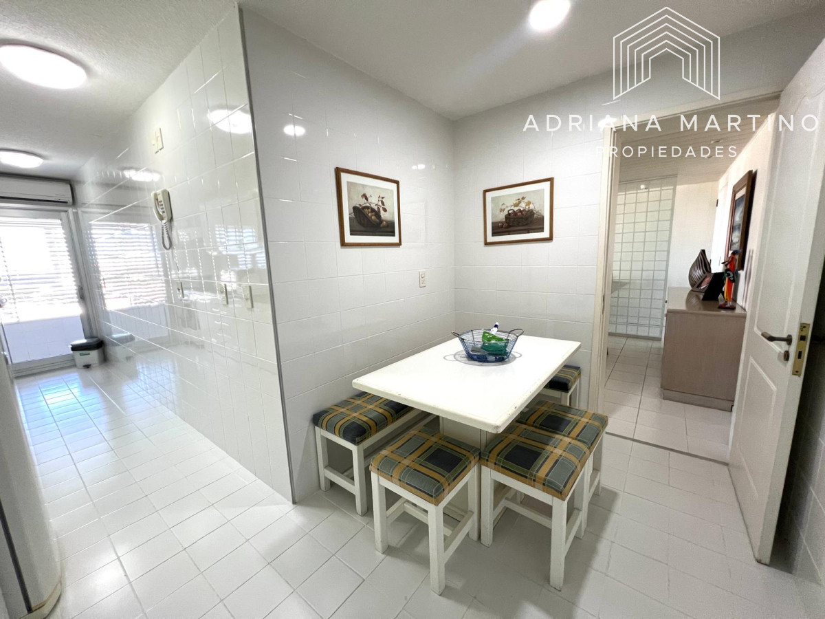 Apartamento ID.71854 - Torre Wilson