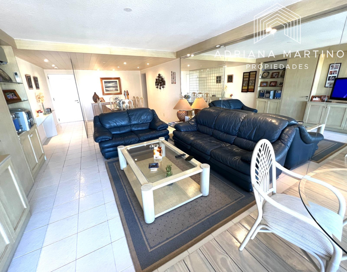Apartamento ID.71854 - Torre Wilson