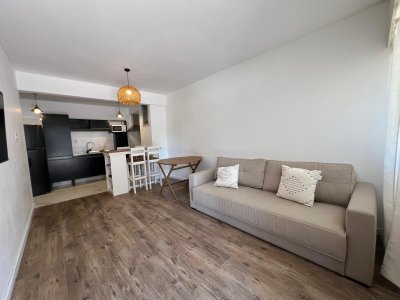 peninsula impecable