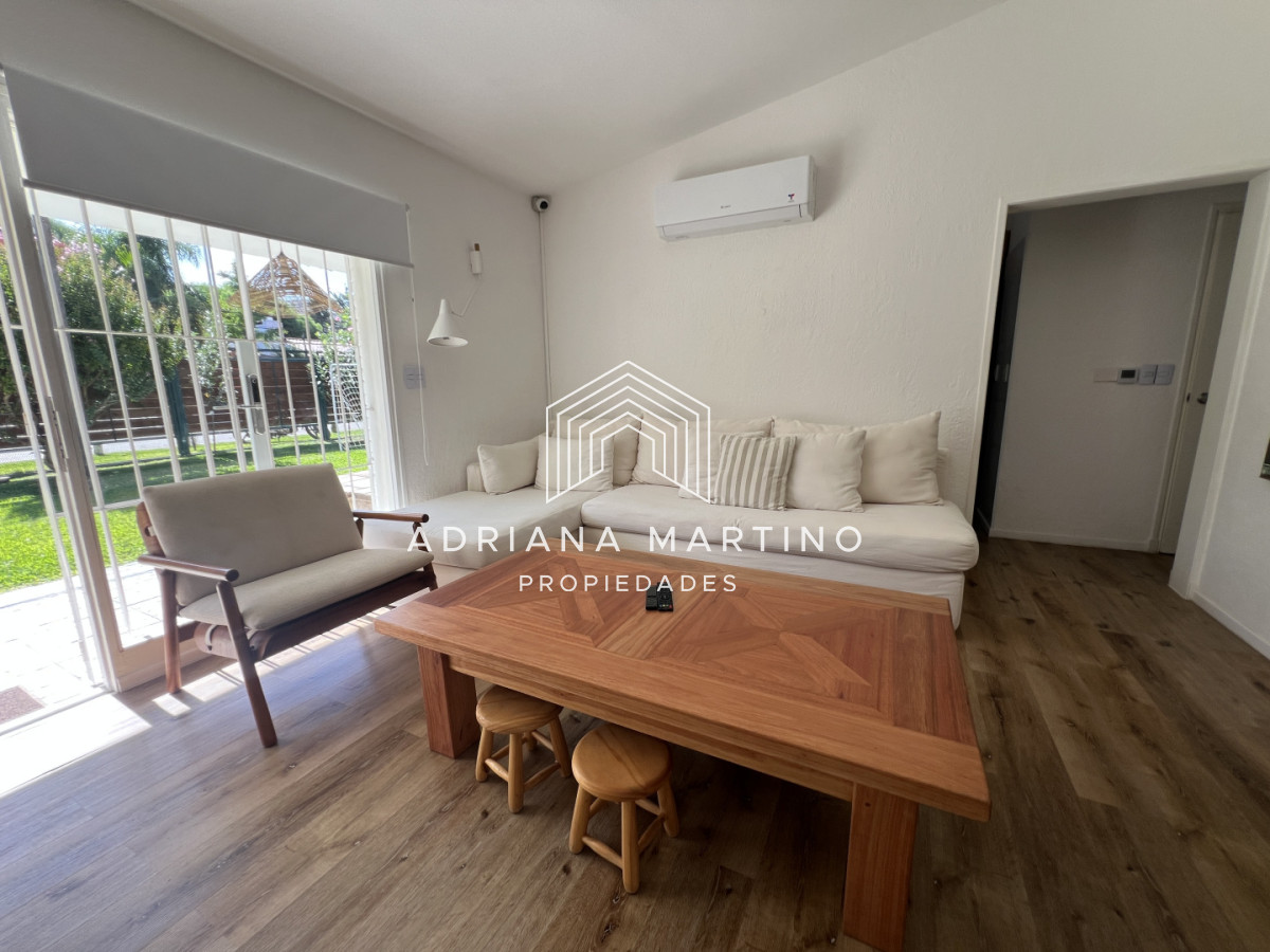 Casa ID.71698 - casa en venta en brava, aidy grill, punta del este