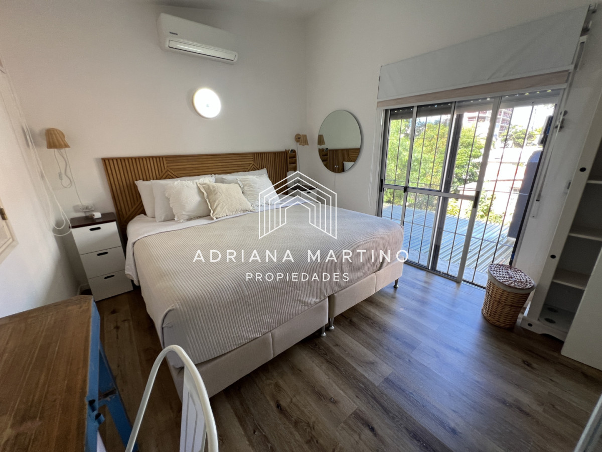 Casa ID.71698 - casa en venta en brava, aidy grill, punta del este