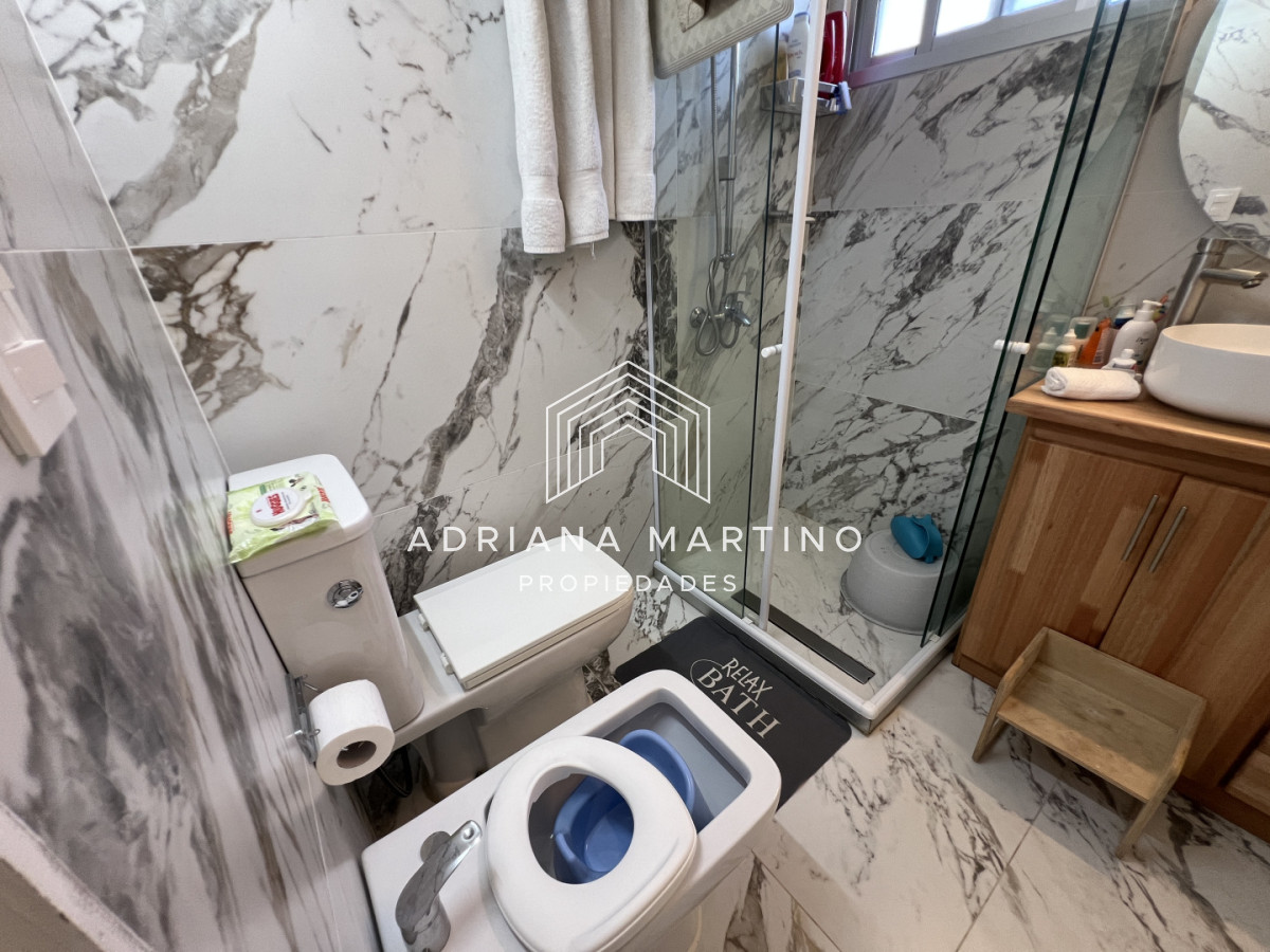 Casa ID.71698 - casa en venta en brava, aidy grill, punta del este