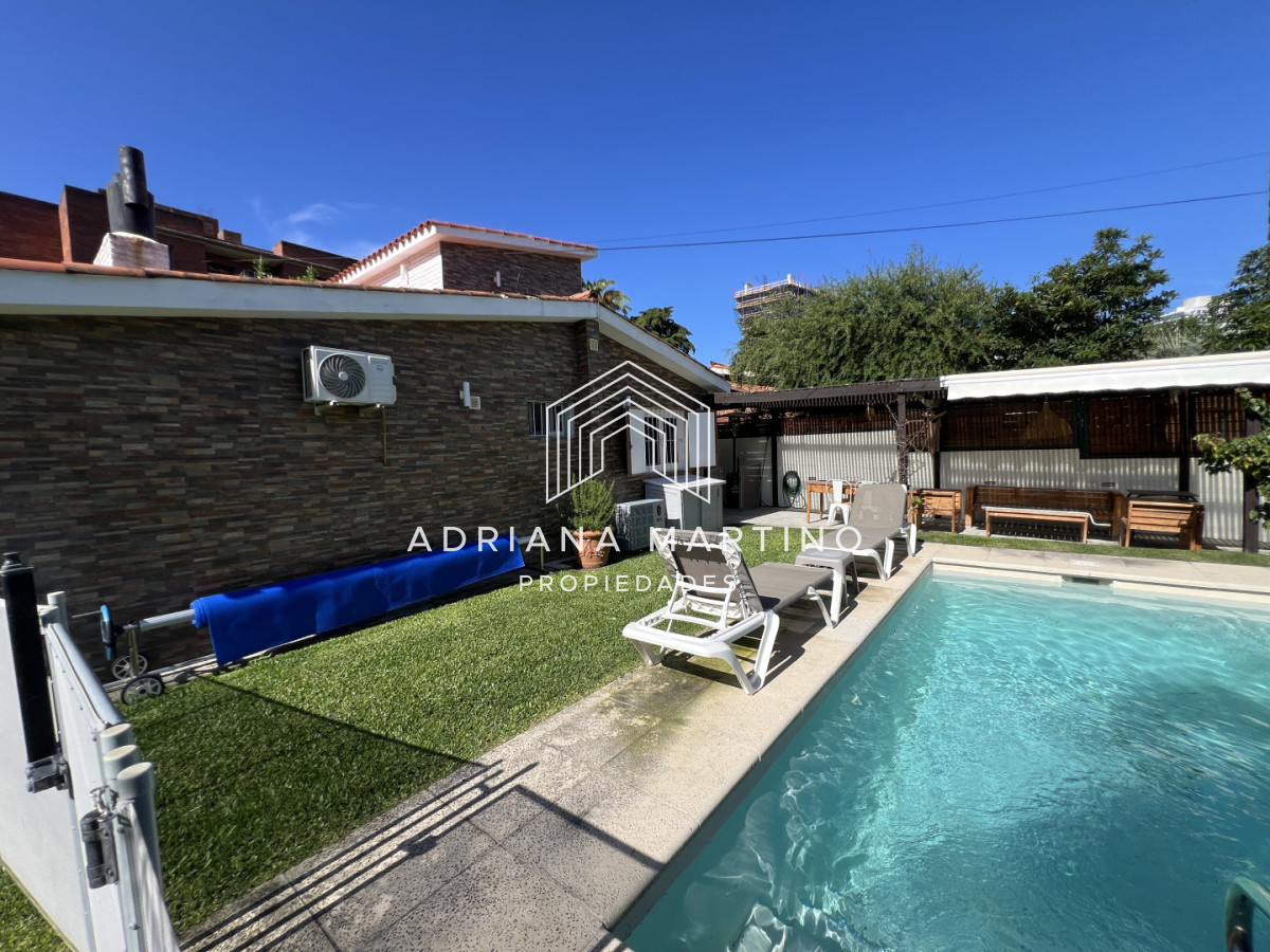 Casa ID.71698 - casa en venta en brava, aidy grill, punta del este