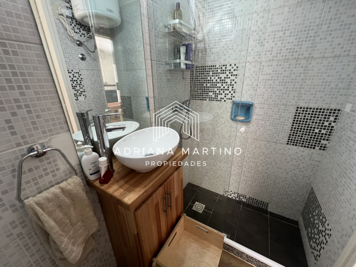 Casa ID.71698 - casa en venta en brava, aidy grill, punta del este