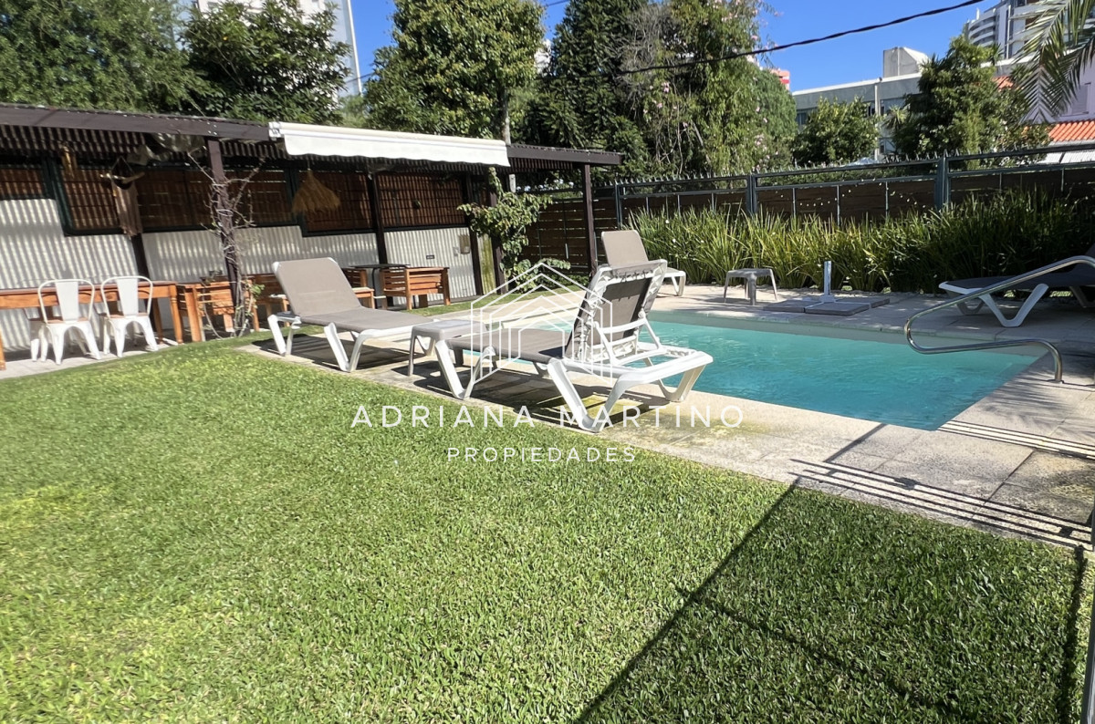 Casa ID.71698 - casa en venta en brava, aidy grill, punta del este