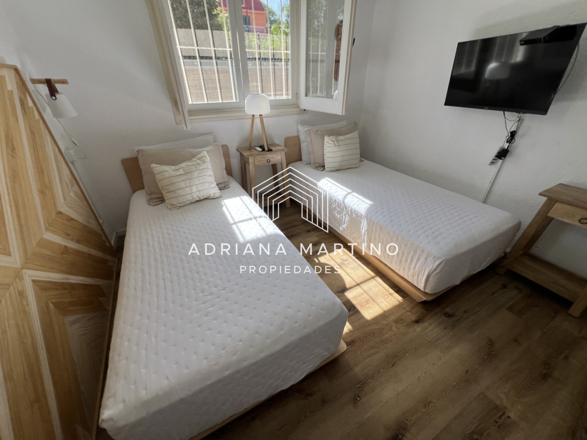 Casa ID.71698 - casa en venta en brava, aidy grill, punta del este